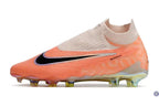 Phantom GX DF Elite FG United Pack Orange