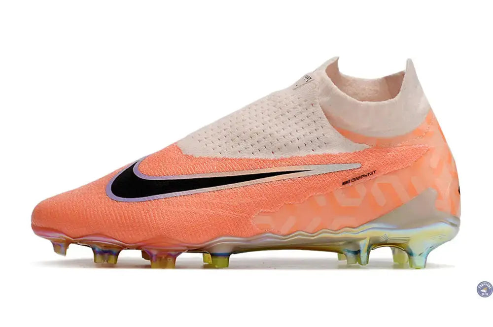 Phantom GX DF Elite FG United Pack Orange