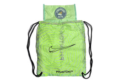 Image of Phantom GX DF Elite FG Vert/Noir