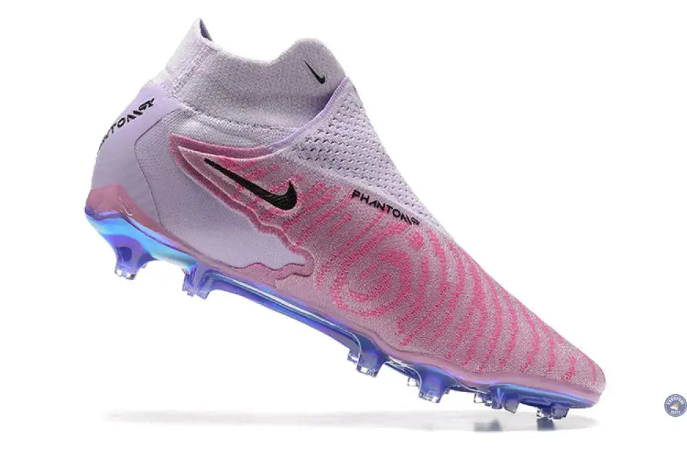 Image of Phantom GX DF Elite FG Violet/Rose