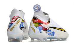 Image of Phantom GX DF Elite FG x Harry Kane