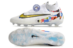 Image of Phantom GX DF Elite FG x Harry Kane