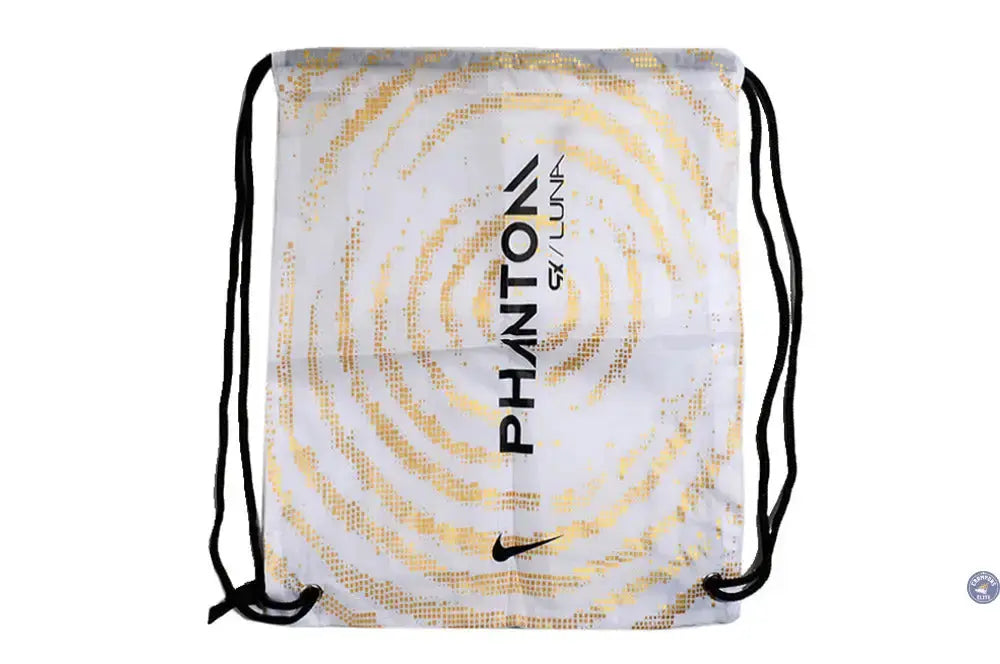 Phantom GX DF Elite FG x Harry Kane