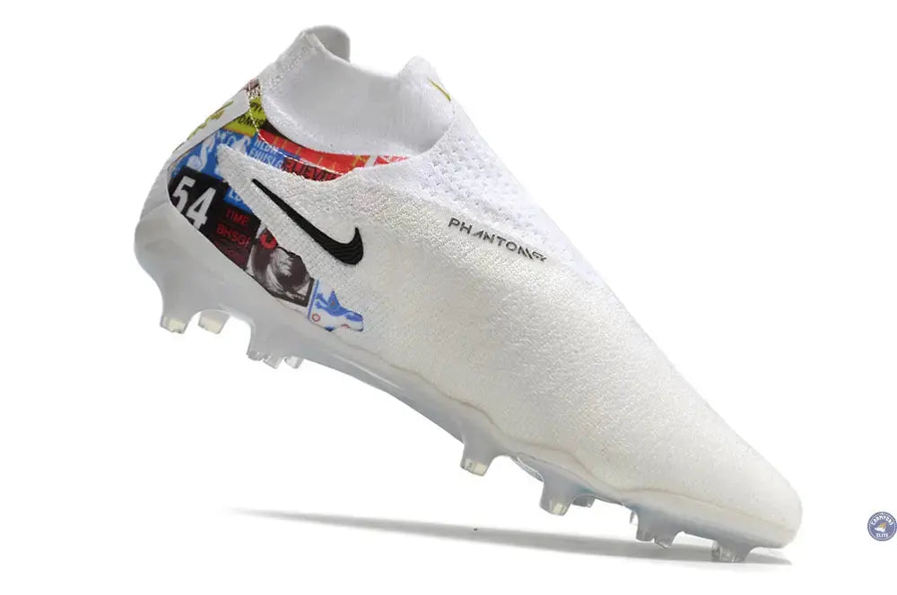 Phantom GX DF Elite FG x Harry Kane