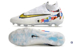 Phantom GX DF Elite FG x Harry Kane