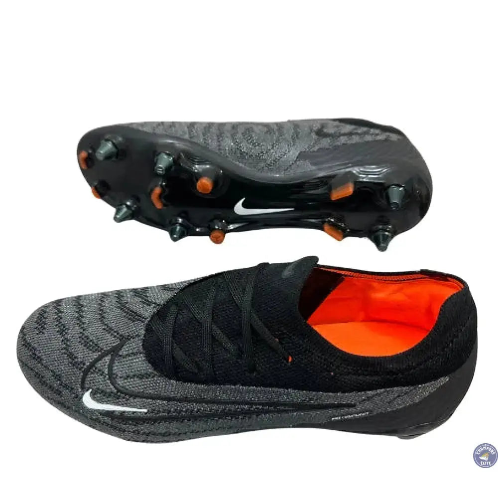 Image of Phantom GX DF SG Black Pack - Noir/Blanc/Gris