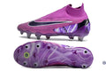 Phantom GX Elite Anticlog SG DF Thunder - Rose/Barely Grape ÉDITION LIMITÉE