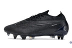 Phantom GX Elite Anticlog SG-PRO - Noir/Gris