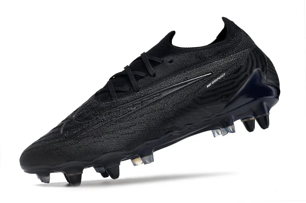 Phantom GX Elite Anticlog SG-PRO - Noir/Gris