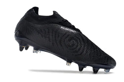 Image of Phantom GX Elite Anticlog SG-PRO - Noir/Gris