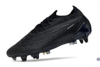 Phantom GX Elite Anticlog SG-PRO - Noir/Gris