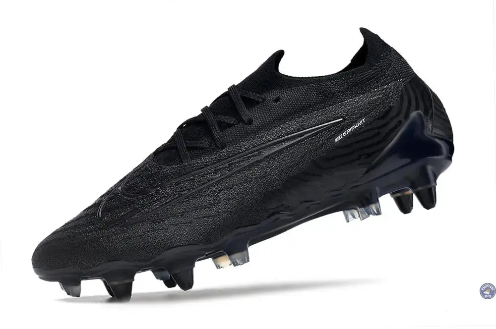 Phantom GX Elite Anticlog SG-PRO - Noir/Gris
