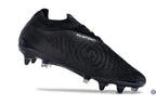 Phantom GX Elite Anticlog SG-PRO - Noir/Gris