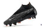 Phantom GX Elite DF Anticlog SG Black Pack - Noir/Blanc/Gris