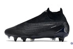 Phantom GX Elite DF Anticlog SG - Noir/Gris