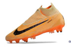 Phantom GX Elite DF Anticlog SG - Orange/Beige/Noir