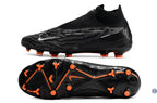 Phantom GX Elite DF FG ’Shadow Pack’ Noir/Gris/Orange