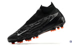 Phantom GX Elite DF FG ’Shadow Pack’ Noir/Gris/Orange