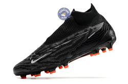 Image of Phantom GX Elite DF FG ’Shadow Pack’ Noir/Gris/Orange