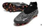 Phantom GX Elite DF FG ’Shadow Pack’ Noir/Gris/Orange