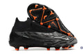 Phantom GX Elite DF FG ’Shadow Pack’ Noir/Gris/Orange