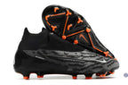 Phantom GX Elite DF FG ’Shadow Pack’ Noir/Gris/Orange