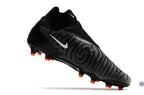 Phantom GX Elite DF FG ’Shadow Pack’ Noir/Gris/Orange