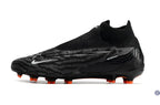 Phantom GX Elite DF FG ’Shadow Pack’ Noir/Gris/Orange