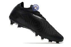 Image of Phantom GX Elite FG Full Black Noir