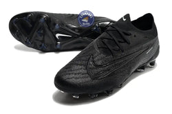 Image of Phantom GX Elite FG Full Black Noir