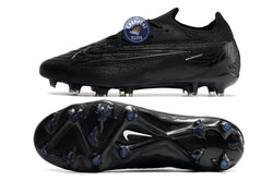 Image of Phantom GX Elite FG Full Black Noir
