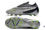 Phantom GX Elite FG Gris/Vert