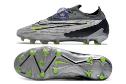 Image of Phantom GX Elite FG Gris/Vert