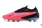 Phantom GX Elite FG Hyper Rose