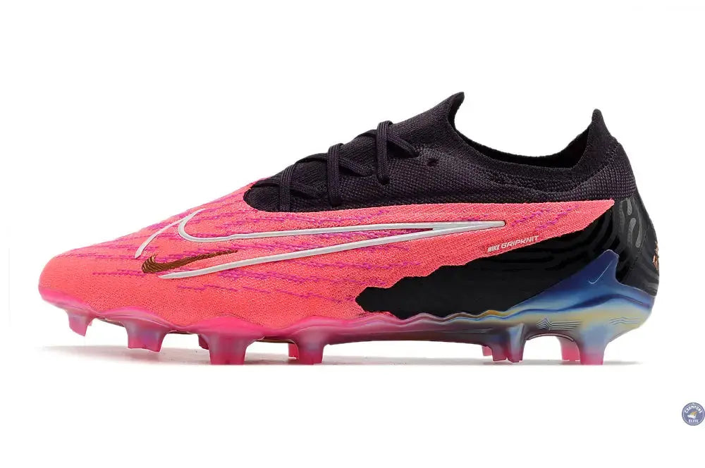 Phantom GX Elite FG Hyper Rose