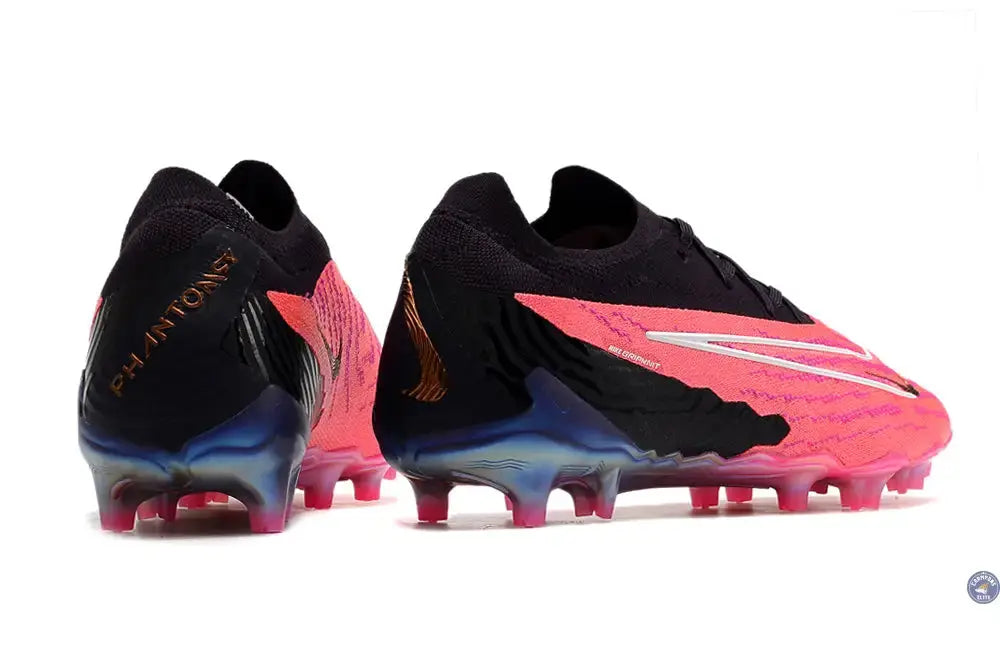 Phantom GX Elite FG Hyper Rose