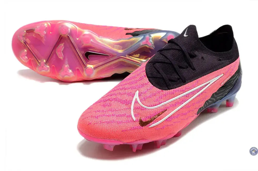 Phantom GX Elite FG Hyper Rose