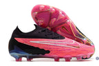 Phantom GX Elite FG Hyper Rose
