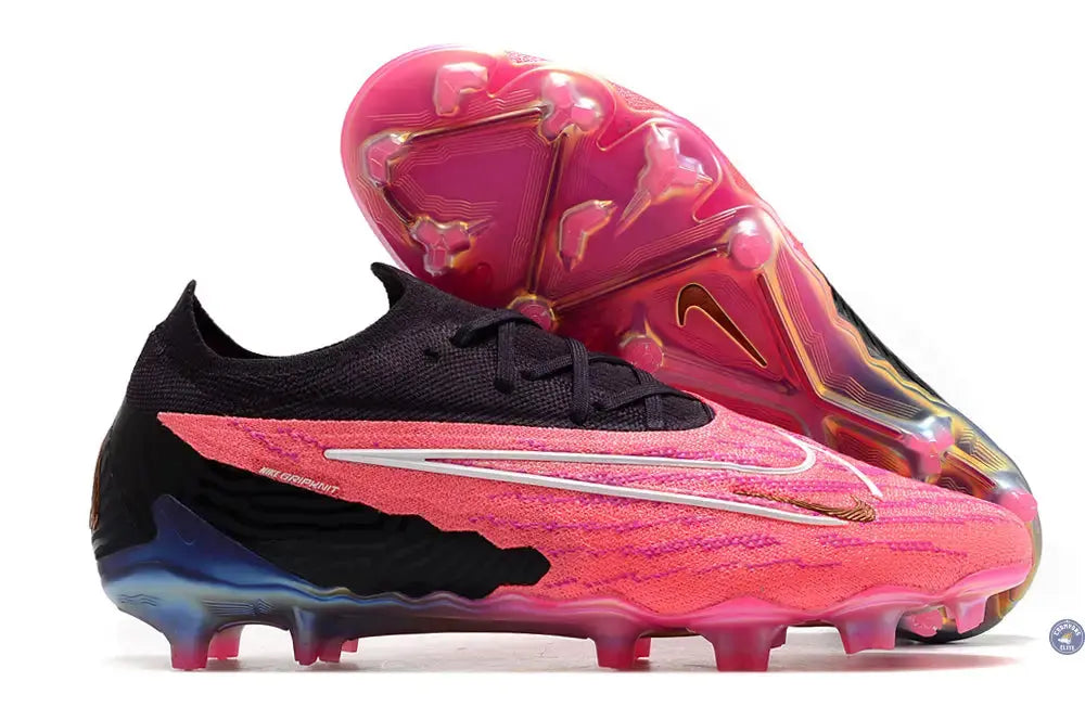 Phantom GX Elite FG Hyper Rose