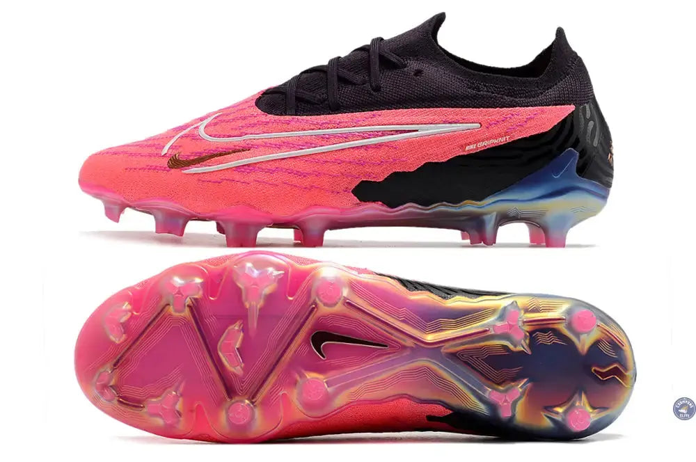 Image of Phantom GX Elite FG Hyper Rose