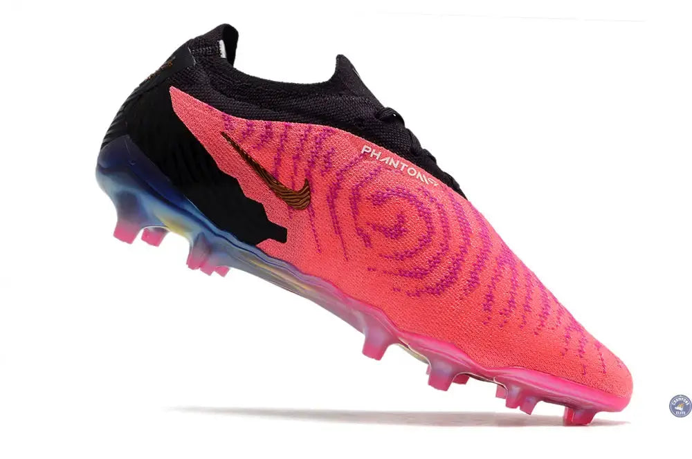 Image of Phantom GX Elite FG Hyper Rose