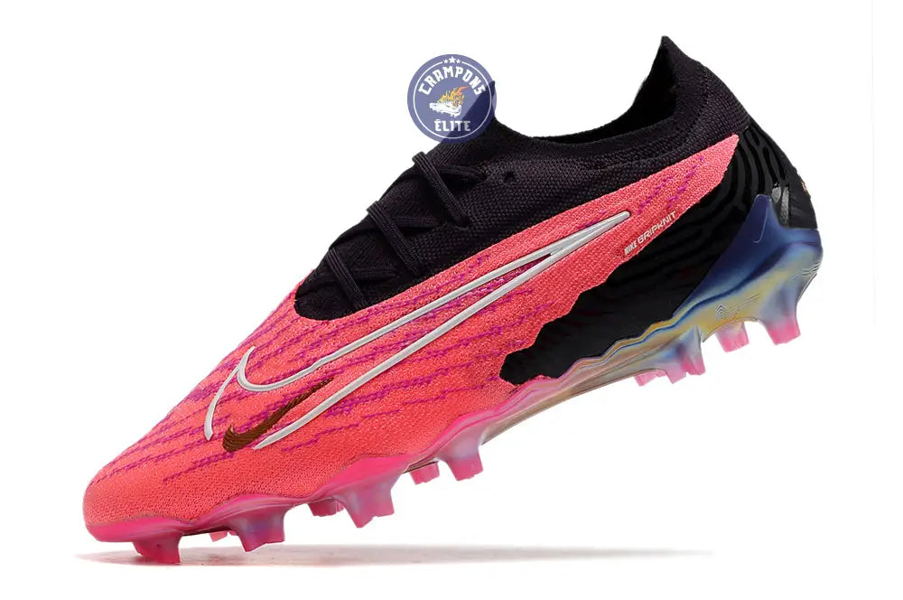 Image of Phantom GX Elite FG Hyper Rose