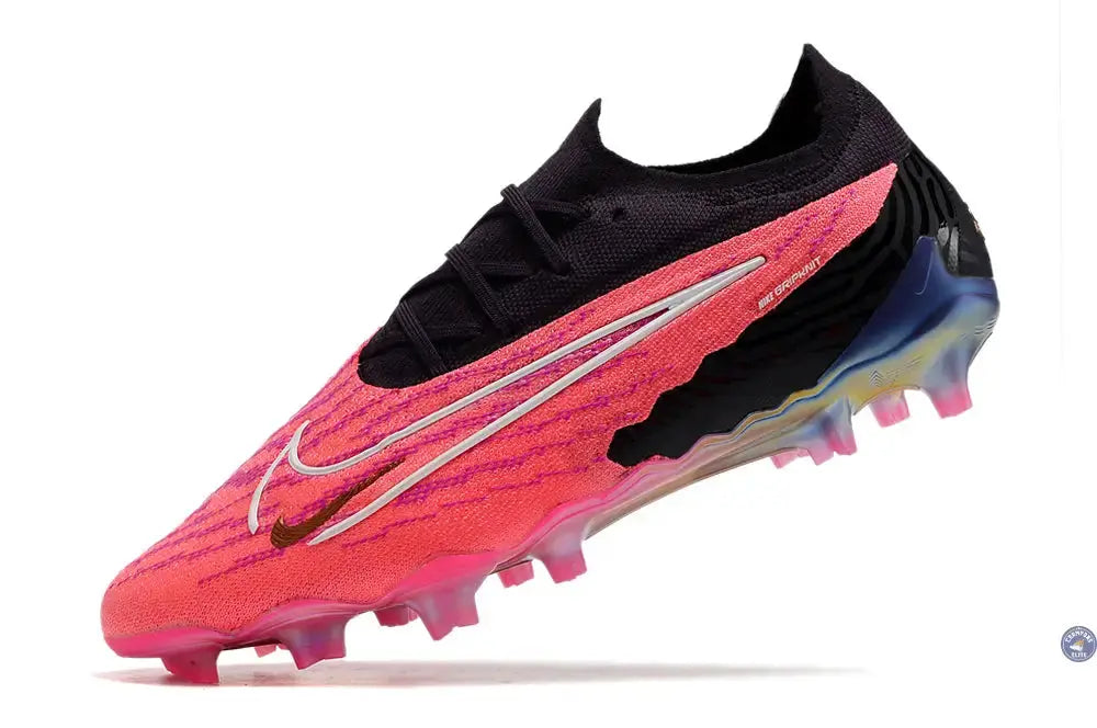 Phantom GX Elite FG Hyper Rose
