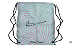 Phantom GX Elite FG Peak Ready - Turquoise/Noir/Rose/Blanc