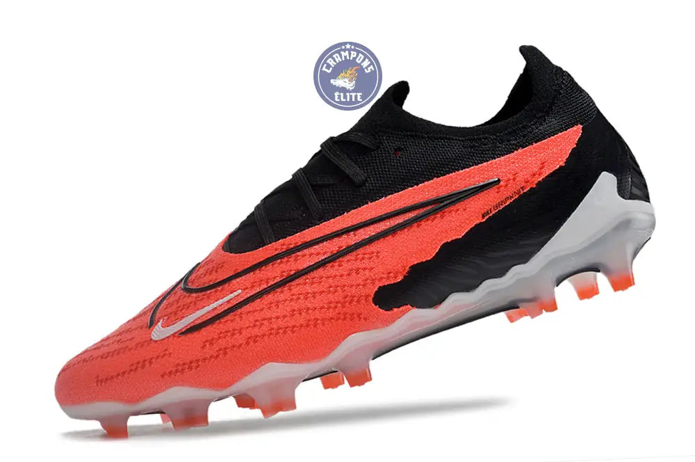 Image of Phantom GX Elite FG Ready Rouge/Noir