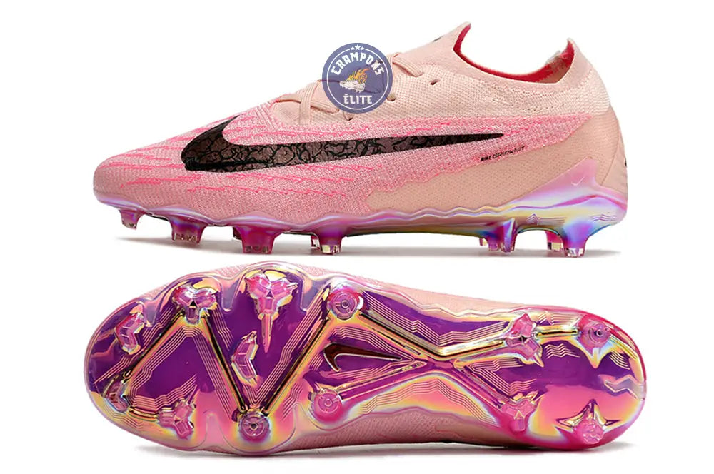 Phantom GX Elite FG Rose