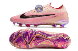 Image of Phantom GX Elite FG Rose