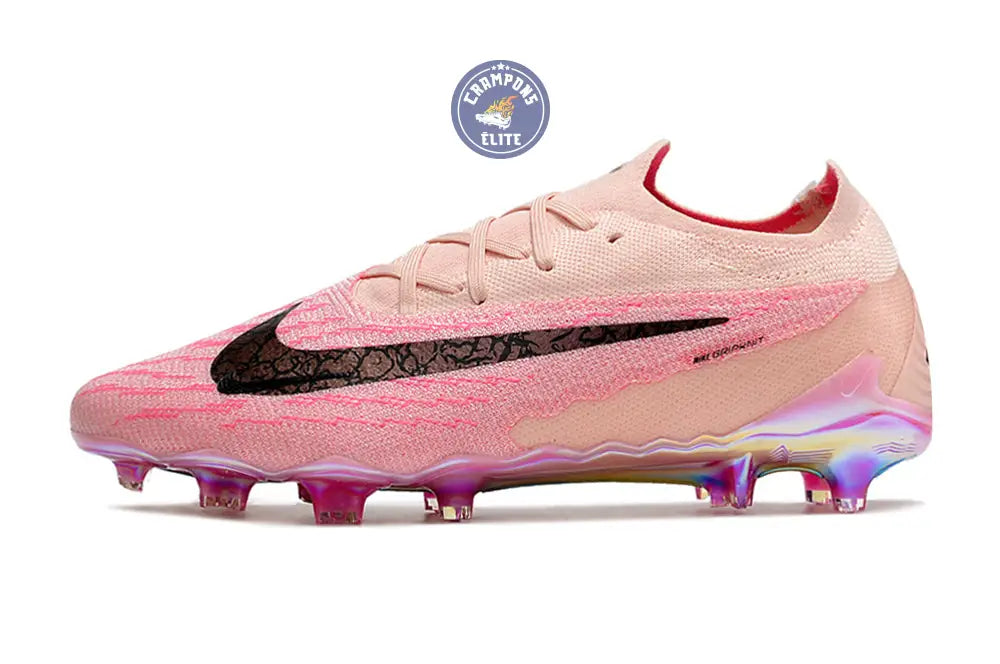 Image of Phantom GX Elite FG Rose