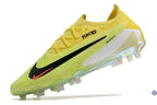 Phantom GX Elite FG Sonic Yellox x Haaland Jaune