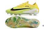Phantom GX Elite FG Sonic Yellox x Haaland Jaune